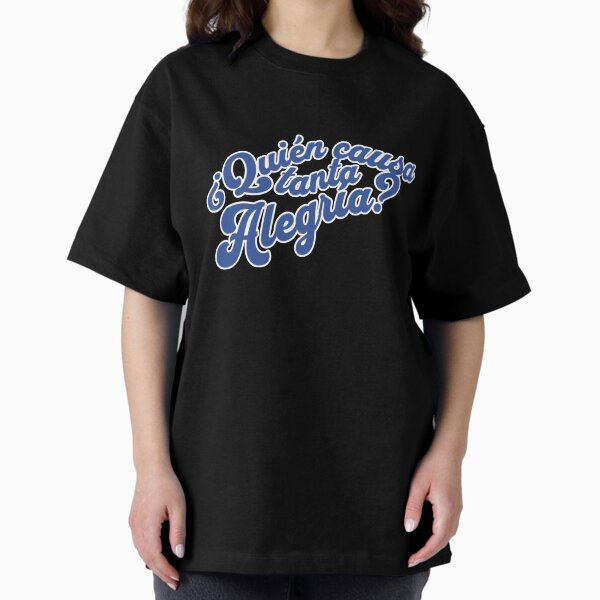 Item preview, Quien Causa Tanta Alegria? (Spanish) designed and sold by Claustronautas.