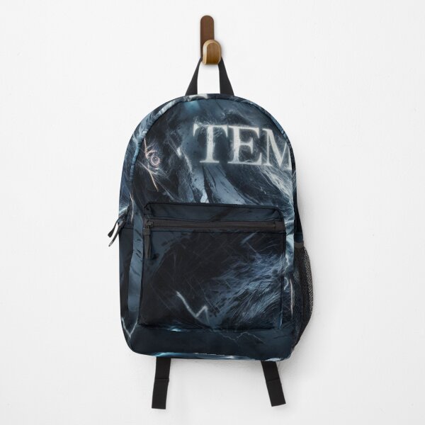 Item preview, TEMPEST designed and sold by MiHaykl.
