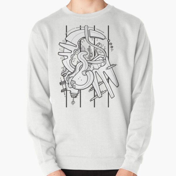 Item preview, Volumen I - #1 designed and sold by Mangastyk.