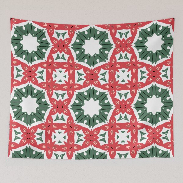 Aperçu de l'œuvre Motif élégant et polyvalent créée et vendue par Larify.