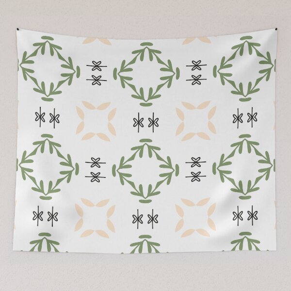 Item preview, Stylish and Versatile Pattern Design designed and sold by Larify.