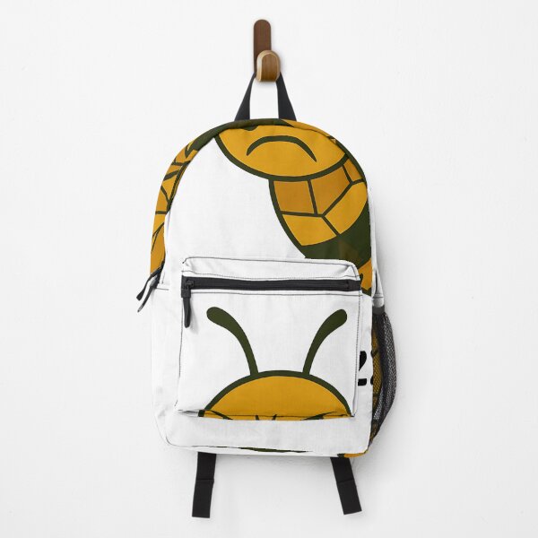 Item preview, Buzz Off - Angry Bee Attitude designed and sold by celtveor.