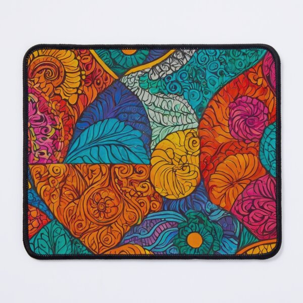 Item preview, African Inspired Design designed and sold by FashionCatwalk.