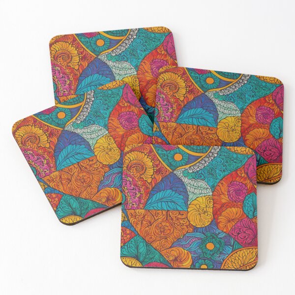 Item preview, African Inspired Design designed and sold by FashionCatwalk.