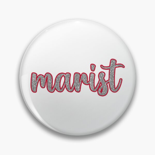 Artikelvorschau, marist entworfen und verkauft von designsbysamantha.