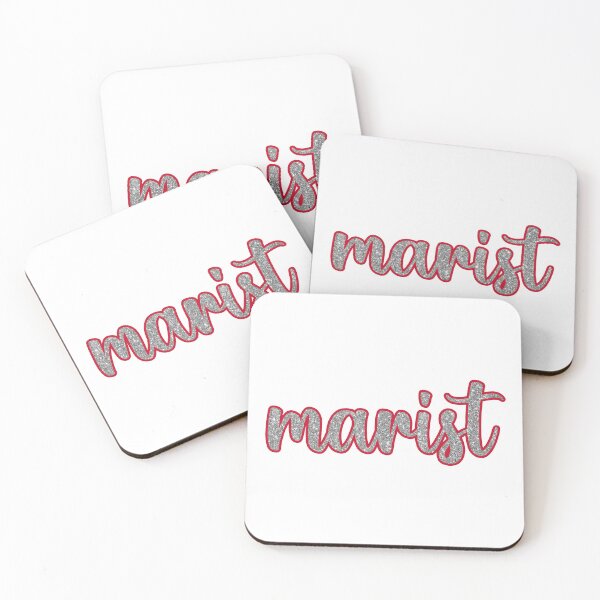 Item preview, marist designed and sold by designsbysamantha.