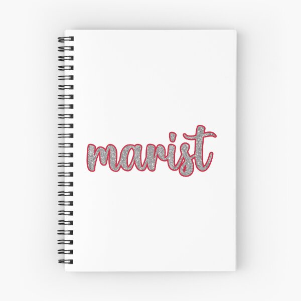 Item preview, marist designed and sold by designsbysamantha.