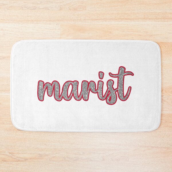 Item preview, marist designed and sold by designsbysamantha.