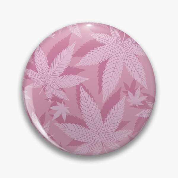Item preview, Pink Mary Jane designed and sold by Studio Vickn.