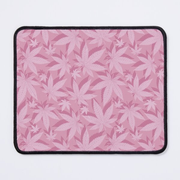 Item preview, Pink Mary Jane designed and sold by Studio Vickn.