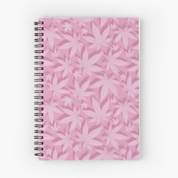 Item preview, Pink Mary Jane designed and sold by Studio Vickn.