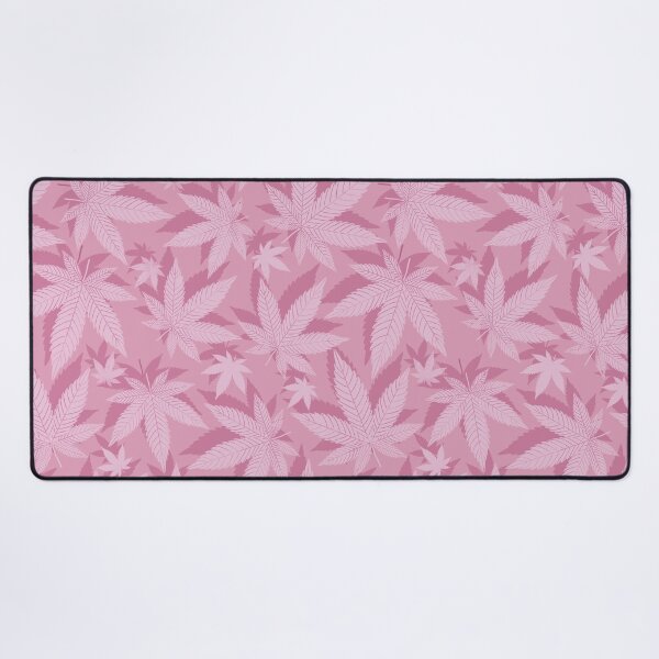 Item preview, Pink Mary Jane designed and sold by Studio Vickn.