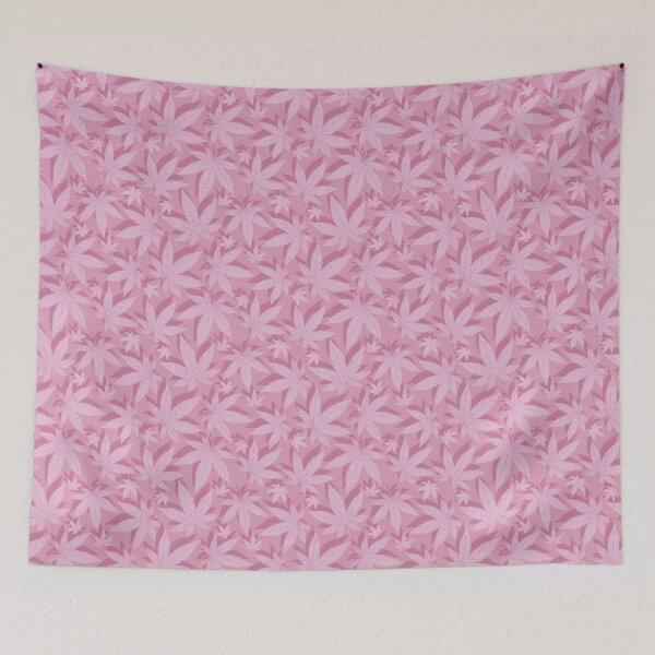 Item preview, Pink Mary Jane designed and sold by Studio Vickn.