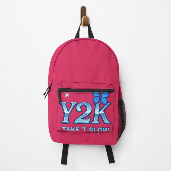 Item preview, Y2K take t slow designed and sold by Printsoft.