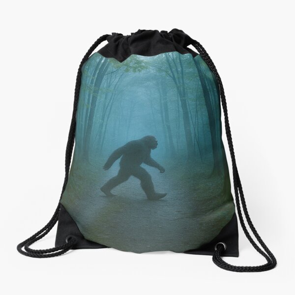 Item preview, Night Stalker designed and sold by Creativity Pictures.