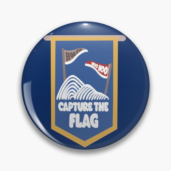 Item preview, Woody Woodpecker - FLAG designed and sold by GirlFromBrazil.