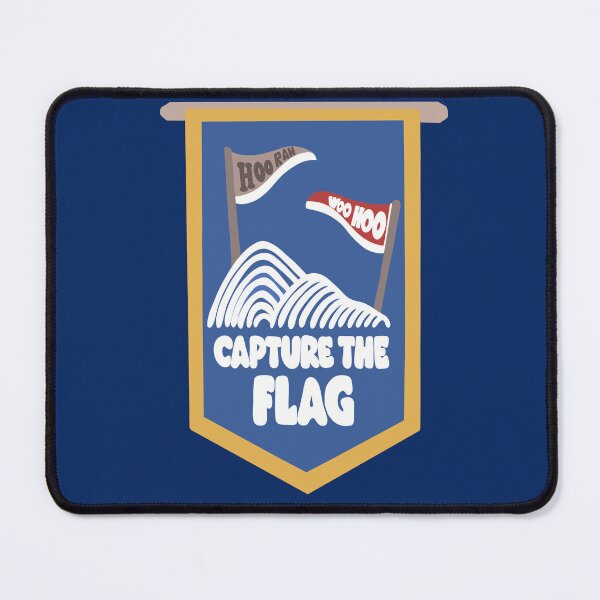 Item preview, Woody Woodpecker - FLAG designed and sold by GirlFromBrazil.