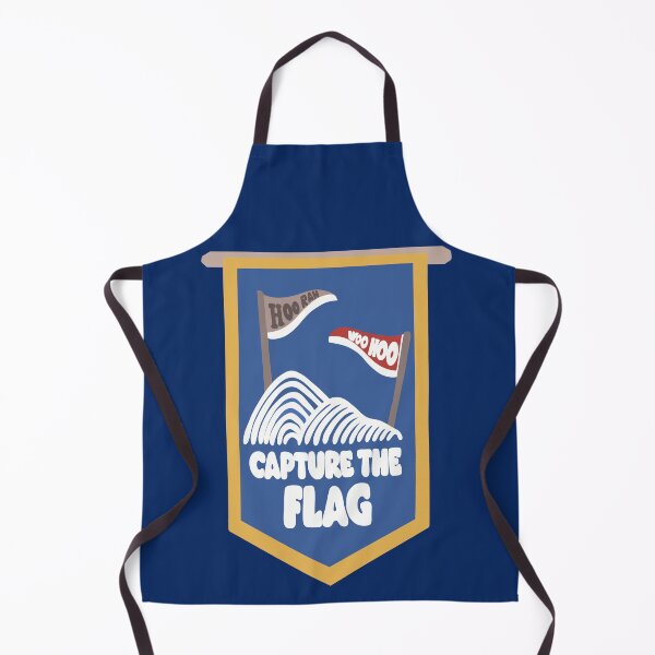 Item preview, Woody Woodpecker - FLAG designed and sold by GirlFromBrazil.