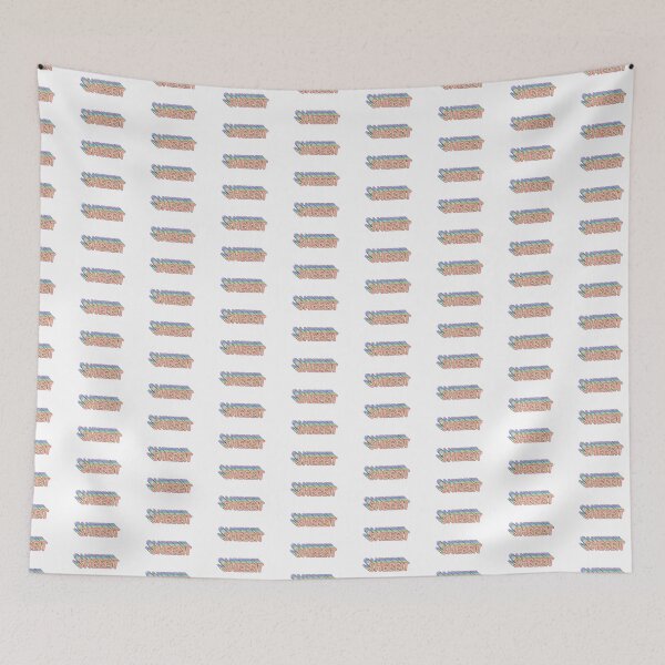 Item preview, SHEEEIT designed and sold by oddwonders.