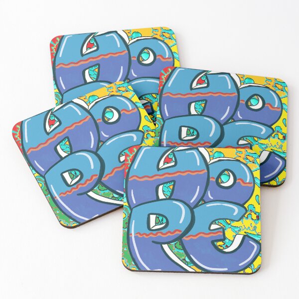 Item preview, pop Art graffiti hope art  designed and sold by LowEndGraphics.