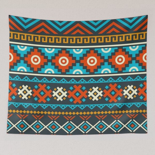 Item preview, Camp life designed and sold by JonysCreativeDesigns.