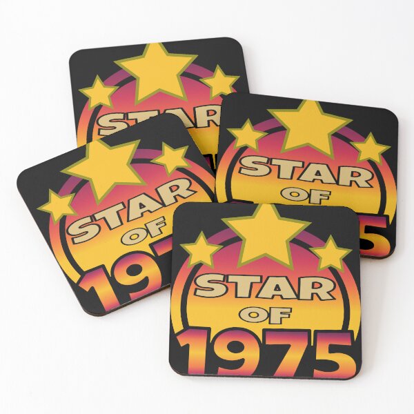 Item preview, 1965 Birthday Retro Vintage Gift designed and sold by Svenniibee.