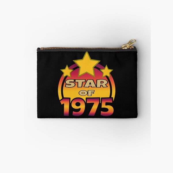 Item preview, 1965 Birthday Retro Vintage Gift designed and sold by Svenniibee.