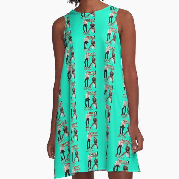 Item preview, Dummy S.Y.L.D. Clothing Design designed and sold by McFly Accessories.