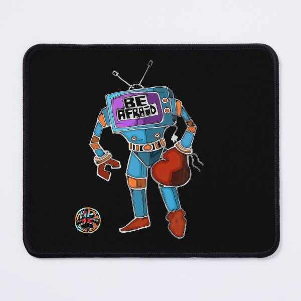 Item preview, Brutus designed and sold by Infernal Machines.
