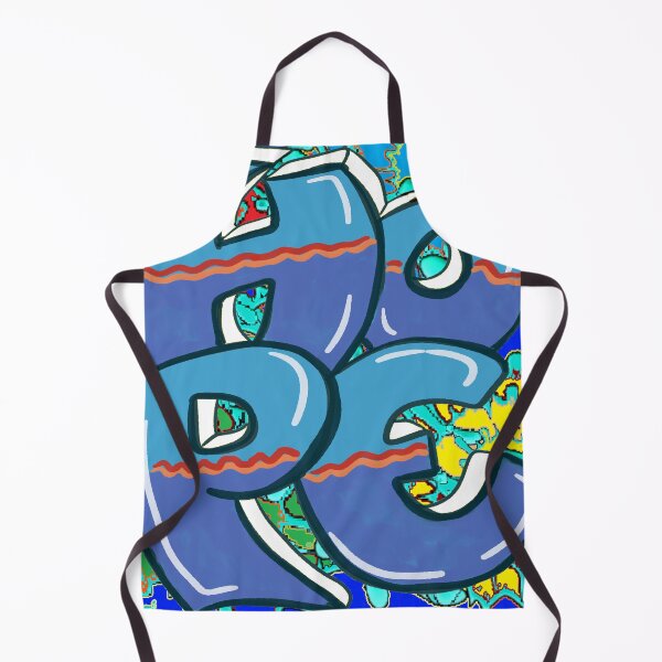 Item preview, hope urban art designed and sold by LowEndGraphics.