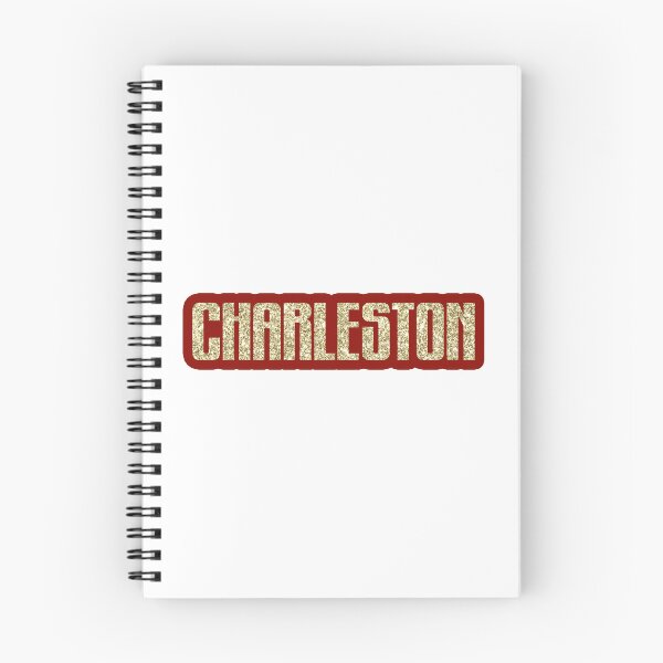 Item preview, charleston designed and sold by designsbysamantha.