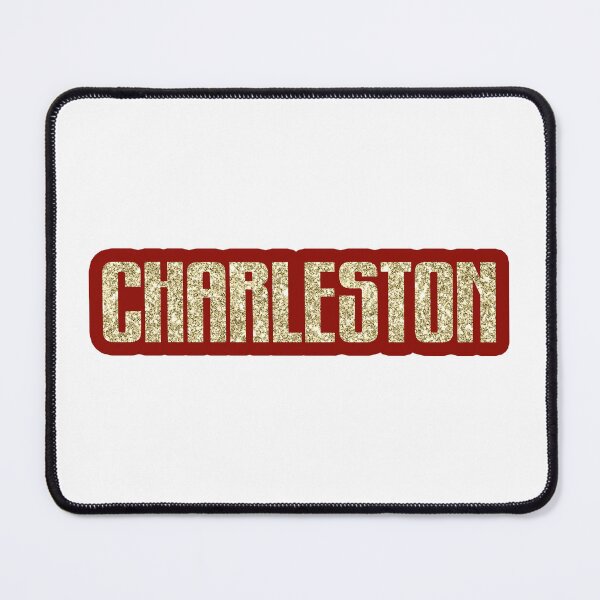 Item preview, charleston designed and sold by designsbysamantha.