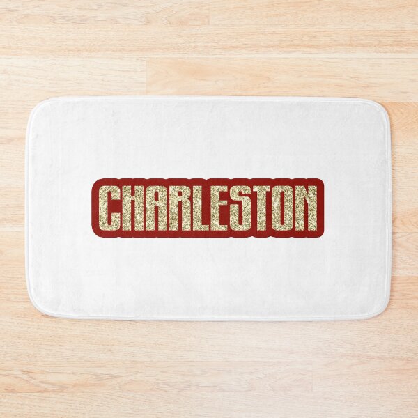Item preview, charleston designed and sold by designsbysamantha.