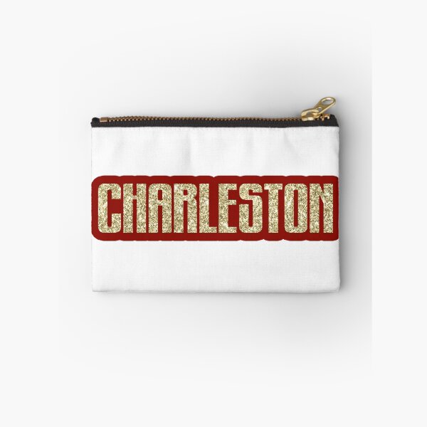 Artikelvorschau, Charleston entworfen und verkauft von designsbysamantha.
