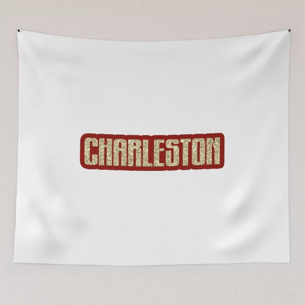 Item preview, charleston designed and sold by designsbysamantha.