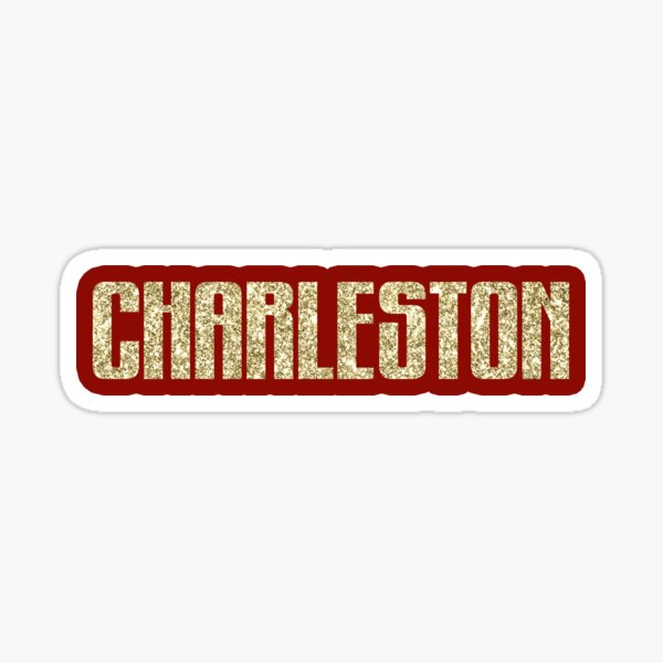 Item preview, charleston designed and sold by designsbysamantha.