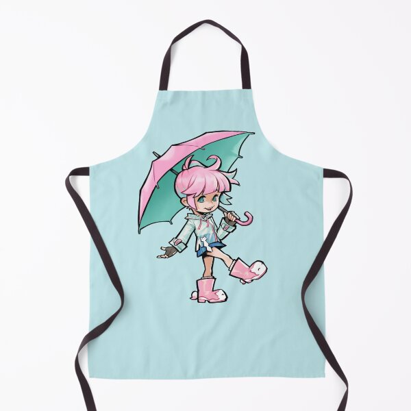 Item preview, RAINY DAY designed and sold by Fitz Allen.