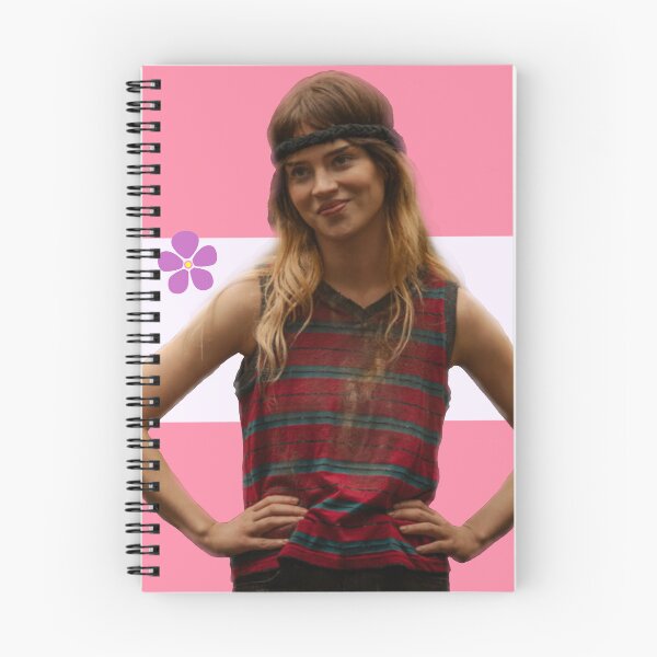 Item preview, Natalie Scatorccio Sapphic Flag designed and sold by JJ1Dstuff28.