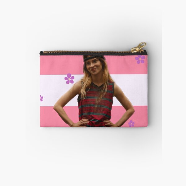 Item preview, Natalie Scatorccio Sapphic Flag designed and sold by JJ1Dstuff28.