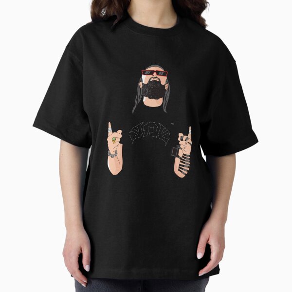 Item preview, Individuals 16 designed and sold by SMIGONLINE.