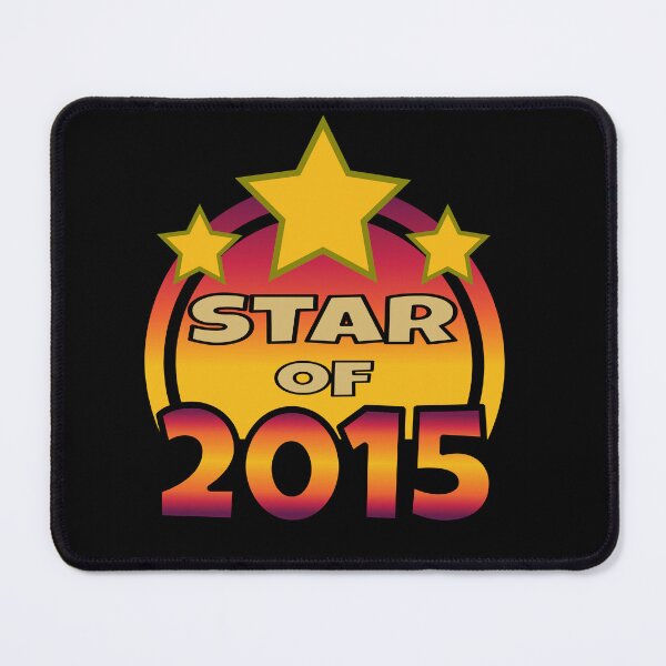 Item preview, 2015 Birthday Retro Vintage Gift designed and sold by Svenniibee.