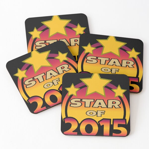 Item preview, 2015 Birthday Retro Vintage Gift designed and sold by Svenniibee.