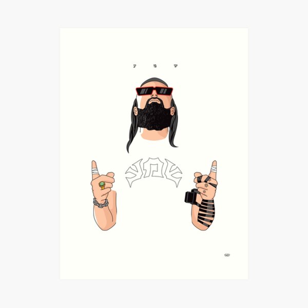 Art Print
