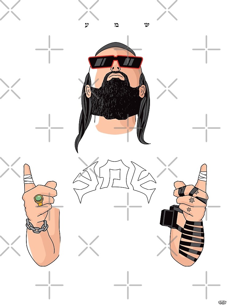 Thumbnail 3 of 3, Art Print, Individuals 16 designed and sold by SMIGONLINE.