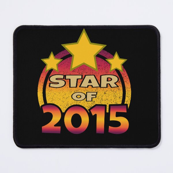 Item preview, 2015 Birthday Retro Vintage Gift designed and sold by Svenniibee.