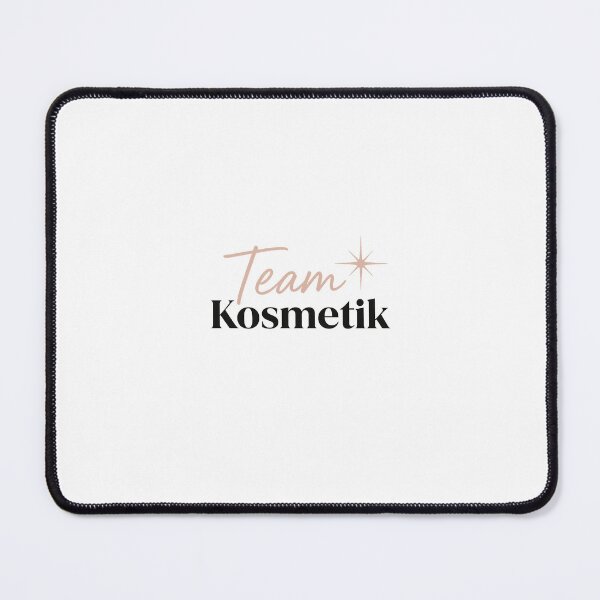 Item preview, Team Cosmetics Power designed and sold by Tuschycosmetx.