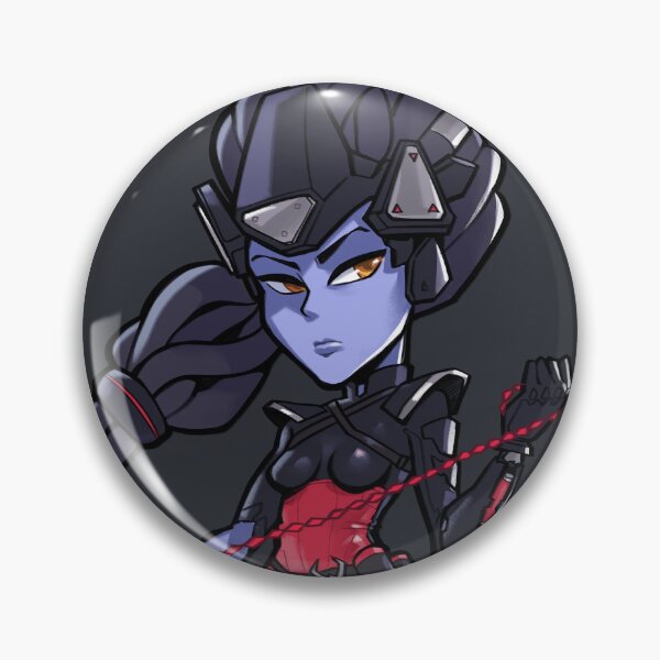 Item preview, NOIRE designed and sold by Fitz Allen.