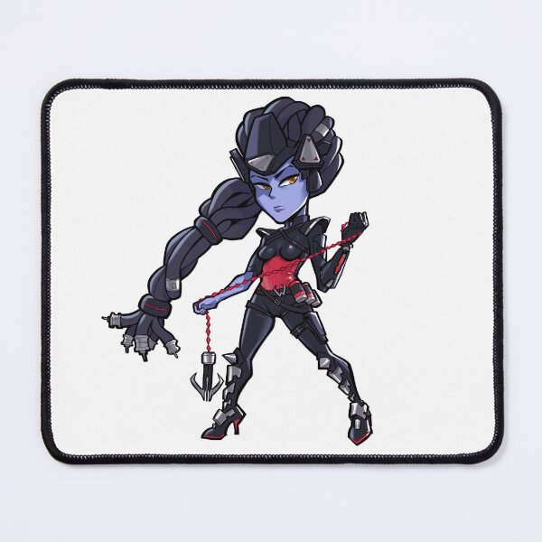 Item preview, NOIRE designed and sold by Fitz Allen.