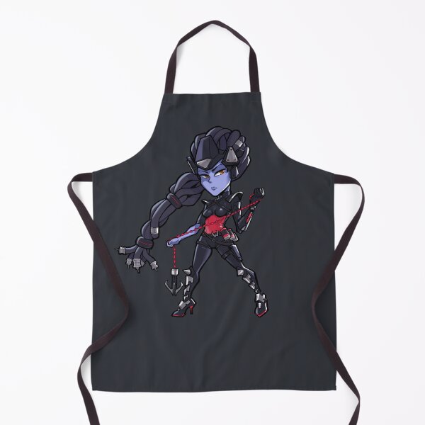 Item preview, NOIRE designed and sold by Fitz Allen.