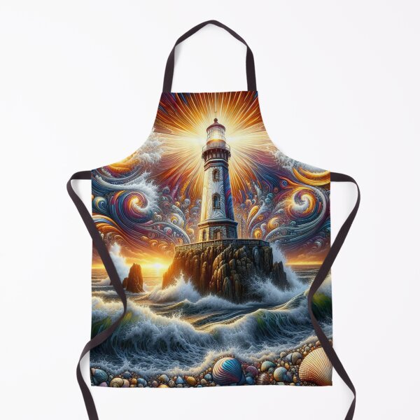 Item preview, Beacon of Light designed and sold by purplesensation.